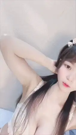 自拍 [金铲铲 ]乖乖女瘦瘦的超级甜美 白瘦幼 ~独家精品清纯【19V+34.9G】