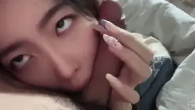 美女御姐 个人喜欢的网络泄密小姐姐，细腰美臀极品身材诱惑至极【58v381p+2.57G】