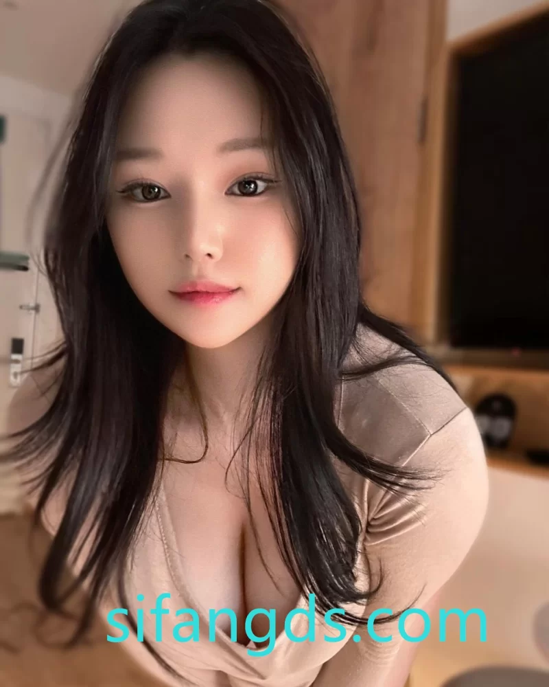 自拍 韩国顶级健身肥臀巨乳美女Yuyuhwa一年内所有VIP付费视频福【52V+399P+8.24G】