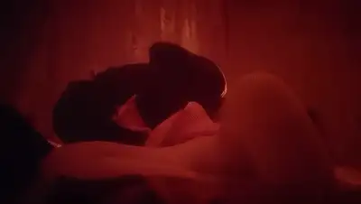 自拍 探访按摩店 按摩店操高颜值少妇，啊啊快使劲操我【1v+680M】