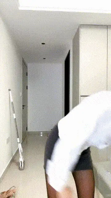 美女御姐 卧槽！兄弟们！校花终于给操了，[02小美]，稚嫩脸庞，【2+3271MB】