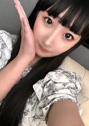 合集 日本無碼合集10部第十五期 豐滿 美胸 美腿 白皙 素人自拍 【10v+7.60GB】