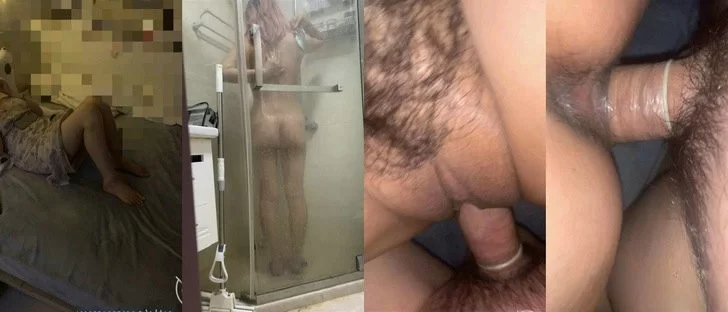 乱伦 试探偸拍一步步把闷骚堂嫂拿下❤️被肏居然喊老公救命【2V18P+302M】