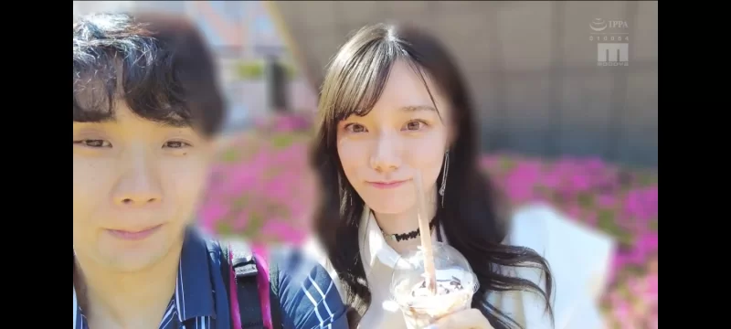 知名女优 00后推荐38:宫下玲奈【22v+3000M+】