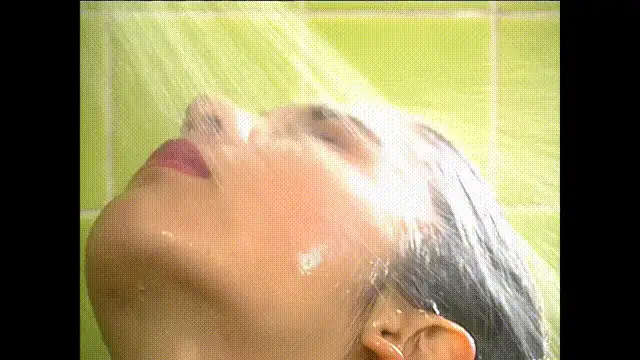 合集 绝美远古女神-樹まり子合集   （有码+无码）   全网最全【26V+137G】