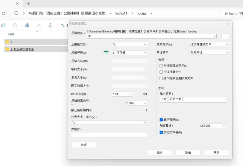自拍 电梯门前做爱给大妈整的不知所措了！极限露出小合集【7V+1.23G】