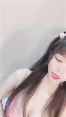 自拍 [金铲铲 ]乖乖女瘦瘦的超级甜美 白瘦幼 ~独家精品清纯【19V+34.9G】