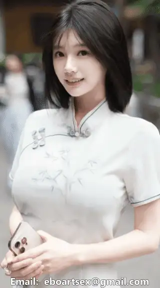 明星换脸 [Eboart] [AI去衣] [网红] [浅浅princess]【5v+15M】