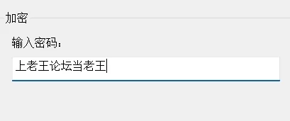 ASMR AD学姐音频小合集 466M【19v+466M】