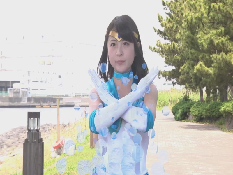 剧情 GHPM-05 giga原档高清1080P+6000kbps带外挂字幕版【1V+4.65G】