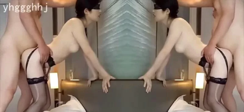 熟女少妇 这才是真正的绿帽 人妻被三个单男狂操轮番內射太刺激了【1v+186m】