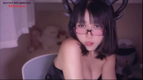 ASMR ASMR_左颜玉很下饭_R_E_STUDIO_你从哪学这么多新东西【1v+76m】