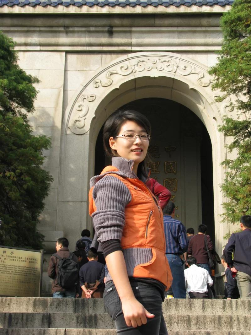 合集 [自行打包] 零几到一几年良家换妻泄密合集1-68弹【100v10000p+55G】