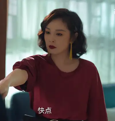 明星换脸 明星脱衣视频（个人自制第三部），杨紫，刘亦菲，狂飙【9v+30m】