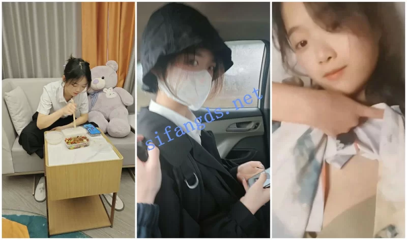 自拍 苗族姑娘翁尼亚 大三学妹雷恬静等妹子性爱自拍等流出【43V189P+1.08G】