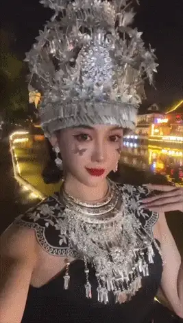 合集 少妇美妖TS[鬼鬼]小合集[29P 77V 3.59G]【29P77V+3.59G】