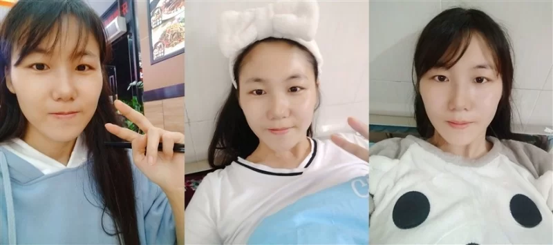 美女御姐 逾期13位主角❤️网红，学妹，少妇再次打造视觉盛宴【313P+55V+5.15G】