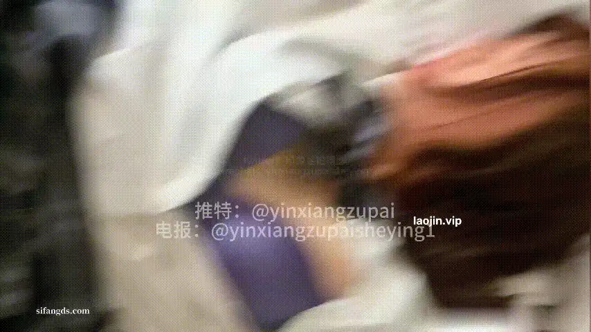 美腿/足控 印象足拍，本期尺度很大[23号超单纯学妹]不敢看男人鸡巴【4v+4G】