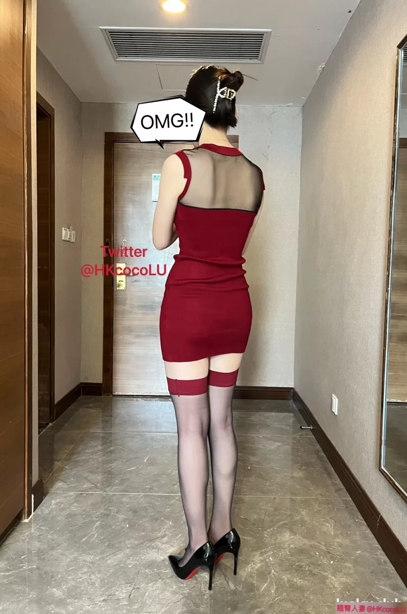 熟女少妇 绿帽NTR淫妻『翘臀人妻』多P啪啪 嘴里喊着不要 身体却很【213v+661p+1.5g】