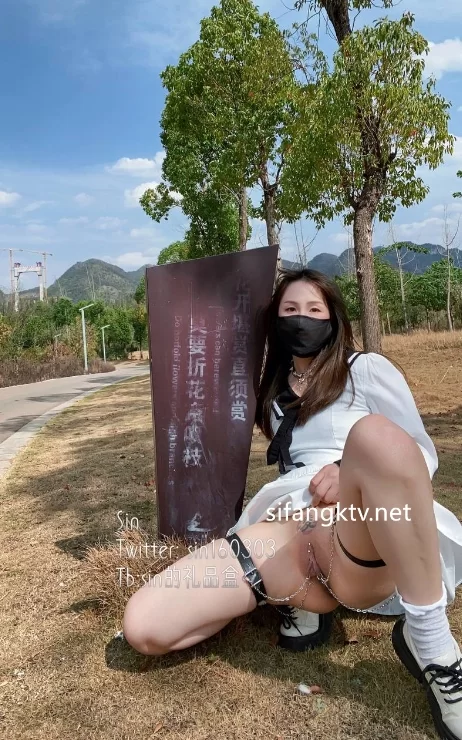 国产模特 sin的礼品盒 推特合集 1145P+91V-7.94G【1145P+91V+7.94G】