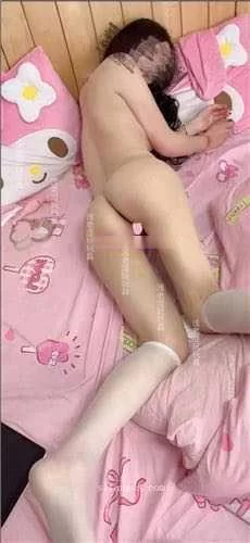 有剧情的 B站清纯反差UP浅老湿 大尺度自摸表演 舰长福利大合集【302V+4.36GB】