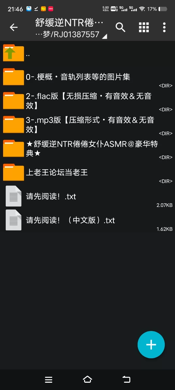 ASMR [简体中文版]让心灵舒缓的、双子呢喃。～仅今晚，想要两人独占你的女仆的治愈ASMR～【10V+2.5G】