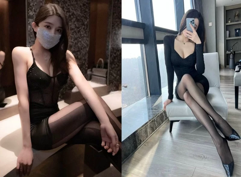 美女御姐 极品身材福利姬美女 金希儿 爆乳蜜桃臀 微密圈 视频福利【1039p+48v+2.08g】