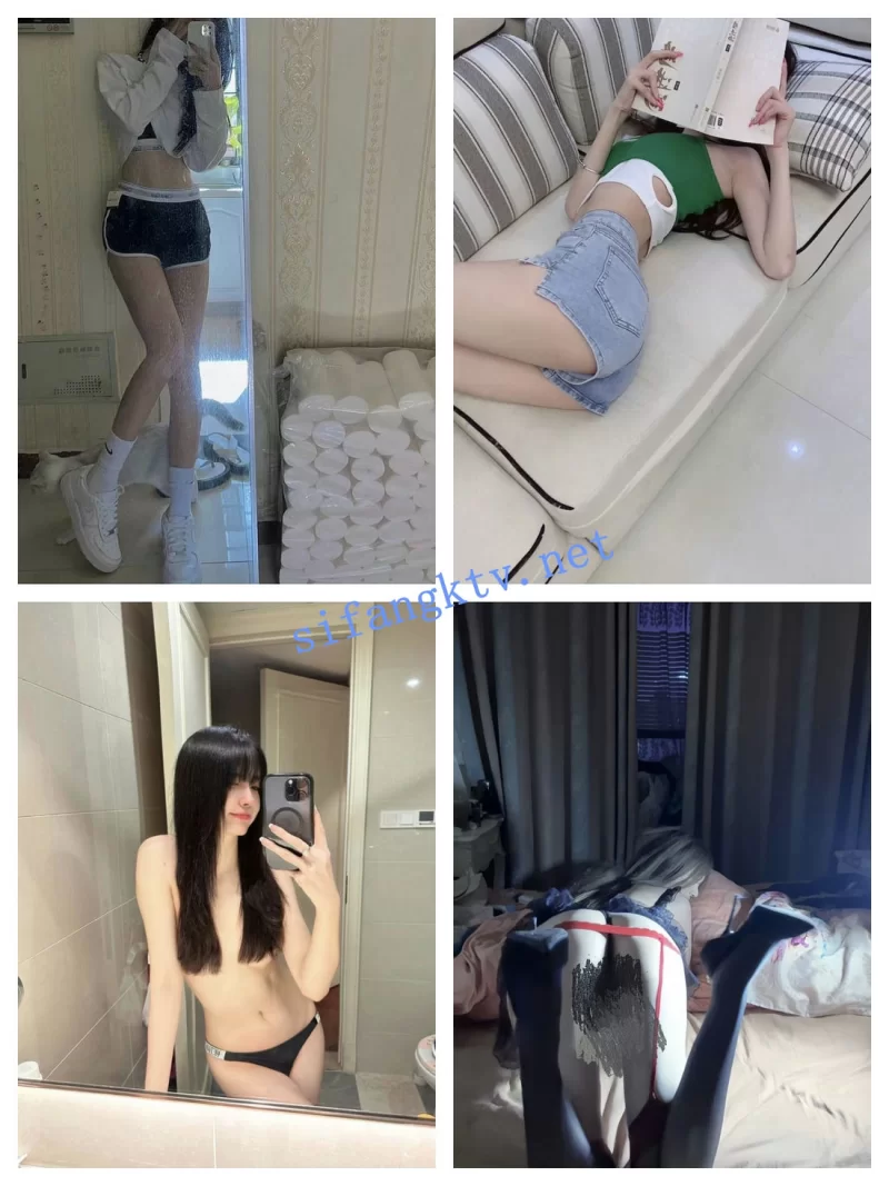 女大学生 顶级大神开发清纯大学生 叫上兄弟一起操【18V+70P+2.66G】