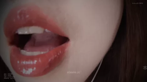 ASMR bobooz 触发词tp【1v+194m】