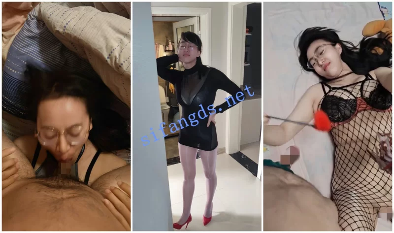 女大学生 精选20位反差婊子生活淫乱视图合集[70]【140V+1548P+5.22G】