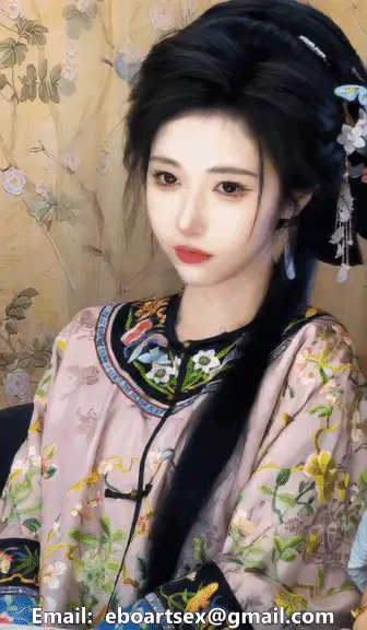 明星换脸 [Eboart] [AI去衣] [网红] [小白Nanno]【5v+15M】