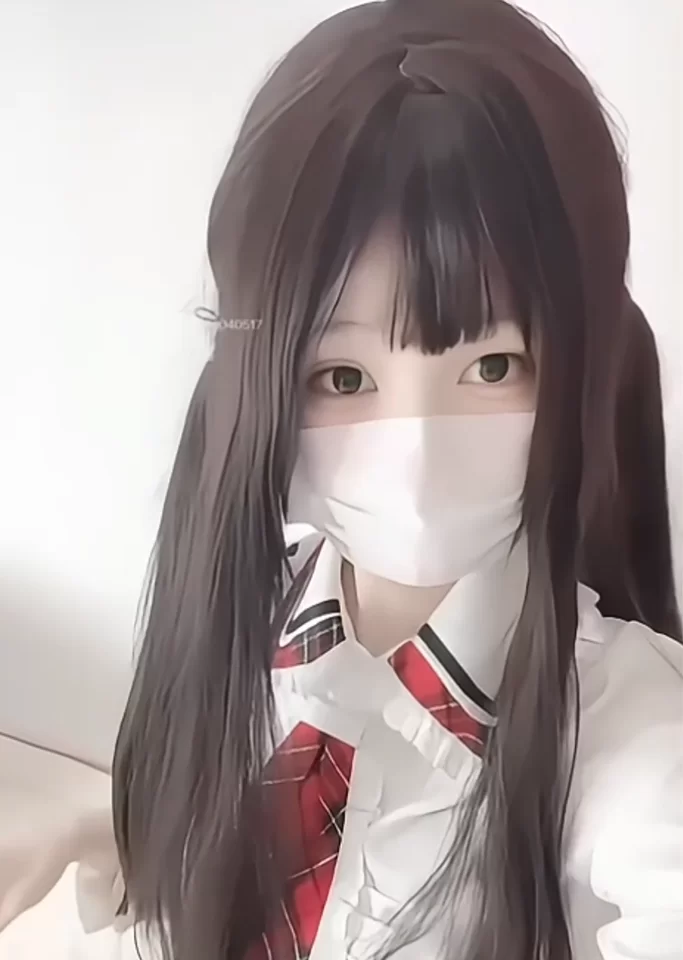 福利姬 [合集]高颜值福利姬萝莉小池理奈/奈酱cos自慰【2+21g】