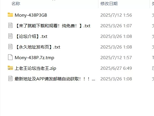 国产模特 Mony-438P3GB【438p+3GB】