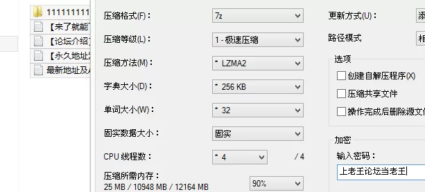 各种门 40万粉丝石家庄大奶网红-不知名小小护士-超级无敌巨乳奶牛【21v+665M】