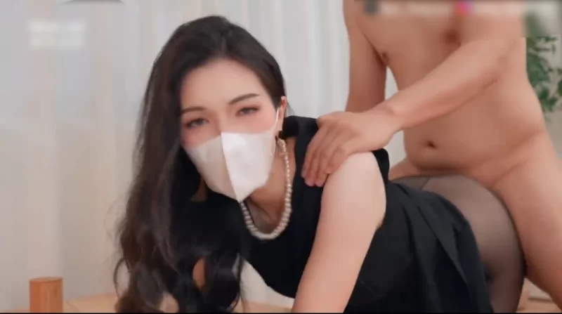 美女御姐 未亡人傷心債主嫩穴討債-狐不妖【1V+87M】