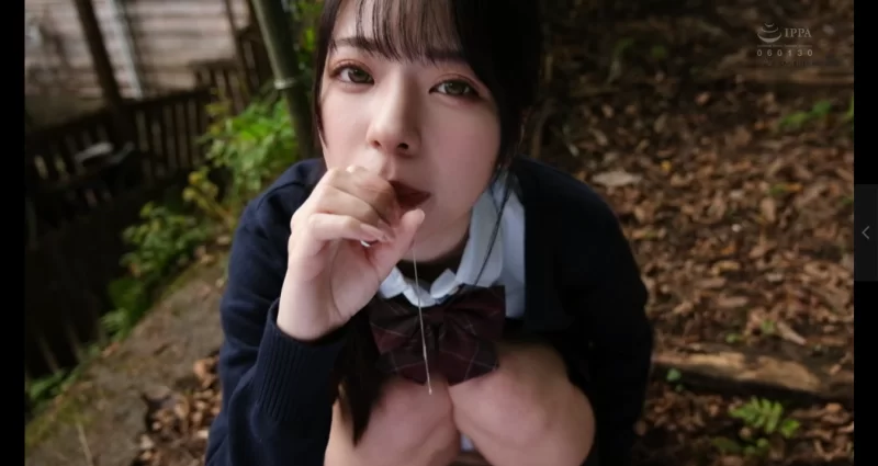 其他 美颜版-极品女高中生在教室思春，艺术成分很高-浅野【2V+7.77G】