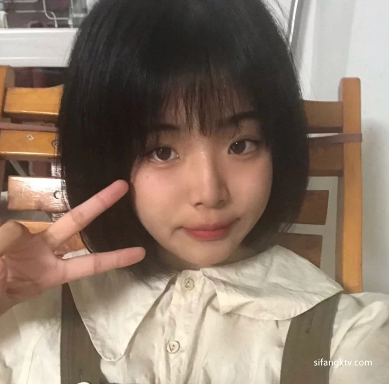 女大学生 山西运城学生妹❤️陈茹茹❤️性爱视频流出 手捧大屌一【5v26v+127M】