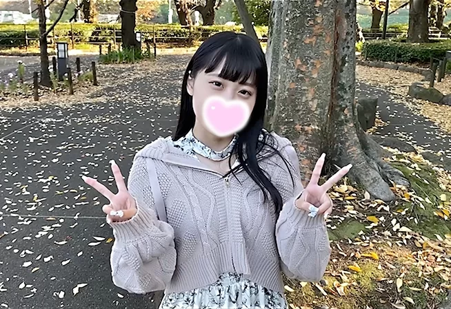 合集 日本無碼合集10部第十一期 豐滿 美胸 美腿 白皙 素人自拍 【10v+6.67GB】