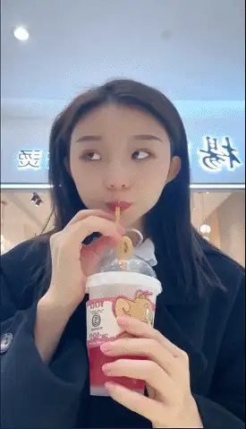 国产主播 健身美少女[可可奶蛋]健身房商场卫生间露出大秀~户外【64v+87G】