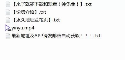 合集 自收集淫语骚货骚话母狗55分钟【1v+2.86】