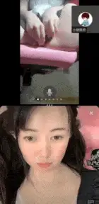 自拍 表面正常直播，底下就在自慰，抖音+B站+快手反差婊双视角直播合集【1+57g】