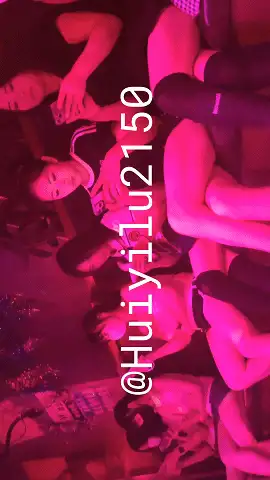 自拍 吃鸡回忆录/huiyilu1250 偷拍夜店生活街边按摩店 约炮大奶人【65V+18G】