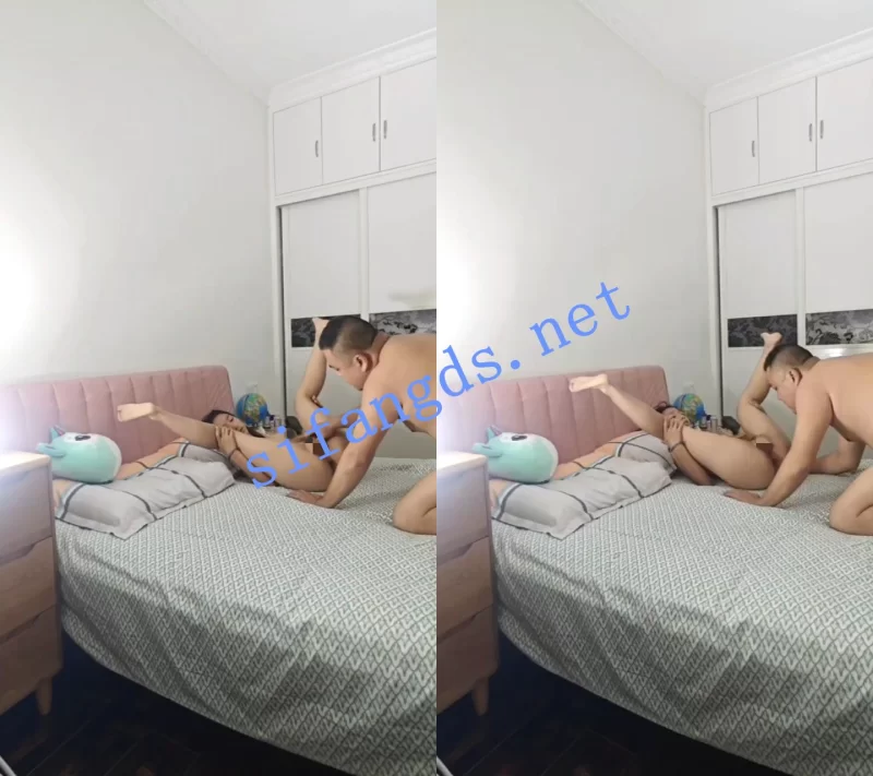 合法萝莉 清纯邻家萝莉[奶妮]最新福利【2V+16P+740M】
