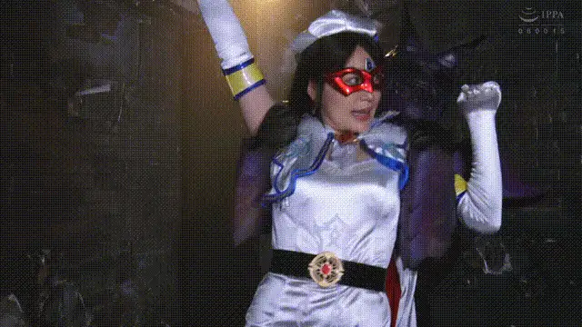 合集 GIGA女战士系列4K超清珍藏版-番号SPSA-06【2V+18G】
