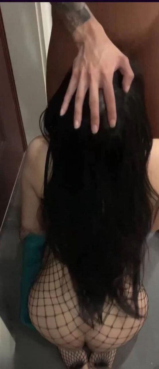 美女御姐 超极品泄密之深圳赵文欣等68位极品美女全露脸图影【510V/687P+2.1G】