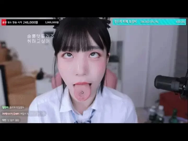 福利姬 baerasoni 阿黑颜精华剪辑，一次看个够 [46V+635M]【1+635m】