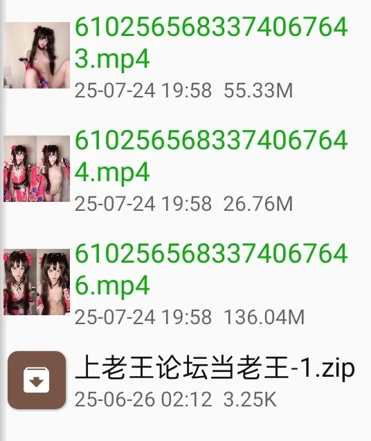 自拍 神探狸狸  福利姬 星穹铁道 花火 cosplay【1v+216mb】