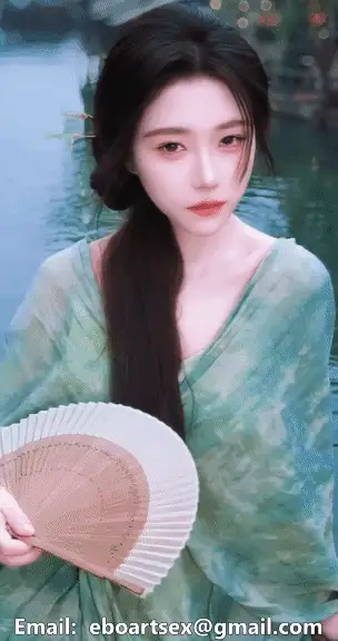 明星换脸 [Eboart] [AI去衣] [网红] [小白Nanno]【5v+15M】