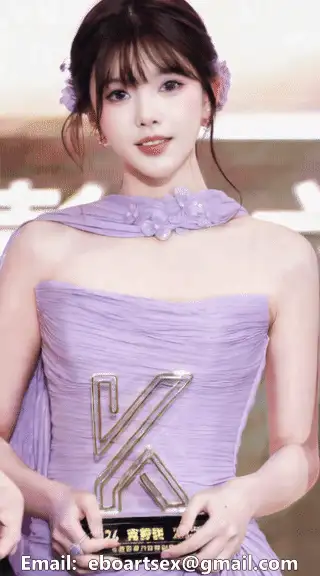 明星换脸 [Eboart] [AI去衣] [网红] [彭十六elf]【5v+15M】