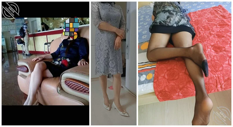 熟女少妇 交通局丝袜气质美熟女啤酒喝多的阿姨被操的乱喷水【1V+265M】